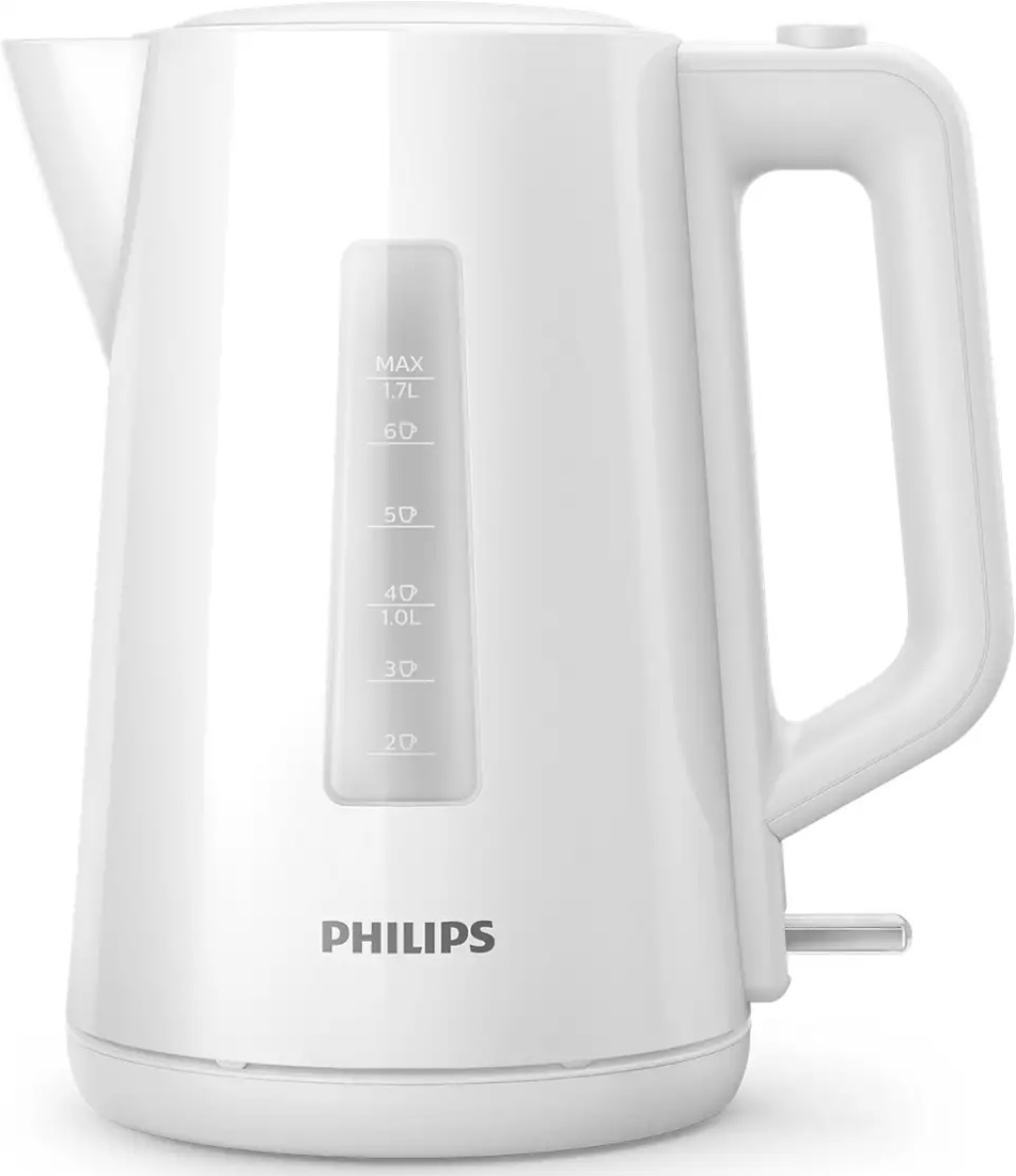 Ел.кана Philips HD9318/00
